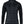 Women’s Stillwater – premium hybrid down jacket