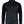Stillwater – premium hybrid down jacket