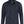 Independence unisex – classic coach jacket
