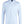 Portland modern fit – super non-iron business shirt