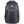Logan backpack