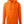 Men's Anthem hoodie