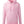 Men's Anthem hoodie