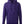 Men's Anthem hoodie