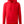 Men's Anthem hoodie