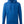 Men's Anthem hoodie