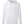 Men's Anthem hoodie