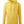 Men's Anthem hoodie