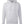 Men's Anthem hoodie