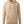 Men's Anthem hoodie