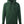 Men's Anthem hoodie