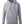 Men's Anthem hoodie