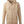 Men's Anthem full-zip hoodie