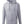 Men's Anthem full-zip hoodie