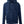 Men's Anthem full-zip hoodie