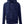Men's Anthem full-zip hoodie