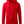 Men's Anthem full-zip hoodie