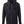 Men's Anthem full-zip hoodie