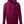 Men's Anthem full-zip hoodie