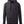 Men's Anthem full-zip hoodie