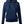 Women's Anthem hoodie