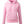 Women's Anthem hoodie