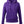 Women's Anthem hoodie