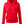 Women's Anthem hoodie