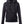 Women's Anthem hoodie