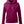 Women's Anthem hoodie