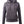 Women's Anthem hoodie