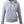 Women's Anthem hoodie