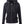 Women's Anthem full-zip hoodie