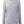 Men's long sleeve Anthem t-shirt