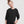 Kids raglan sleeve sweatshirt