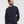 Classic sweatshirt