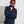 Kids full-zip outdoor fleece
