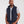 Outdoor fleece gilet