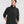 ¼-zip outdoor fleece