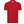 Academy polo