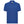 Academy polo