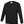 Kids Academy raglan sweatshirt