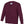Kids Academy cardigan