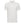 Kids Academy polo