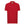 Kids Academy polo