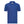 Kids Academy polo