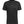 adidas Performance polo