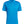 adidas Performance polo