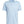 adidas Performance polo