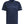 adidas Performance polo